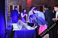 The 2015 MINDS MATTER Of New York City Soiree #86