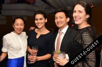 The 2015 MINDS MATTER Of New York City Soiree #97
