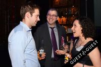 The 2015 MINDS MATTER Of New York City Soiree #111