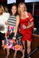 The 2015 MINDS MATTER Of New York City Soiree #130