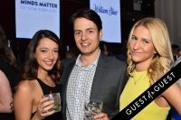 The 2015 MINDS MATTER Of New York City Soiree #141