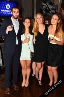 The 2015 MINDS MATTER Of New York City Soiree #158