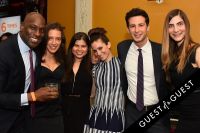 The 2015 MINDS MATTER Of New York City Soiree #162
