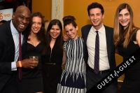 The 2015 MINDS MATTER Of New York City Soiree #163
