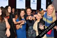 The 2015 MINDS MATTER Of New York City Soiree #190