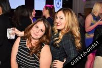 The 2015 MINDS MATTER Of New York City Soiree #191