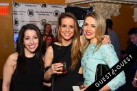 The 2015 MINDS MATTER Of New York City Soiree #196