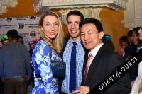 The 2015 MINDS MATTER Of New York City Soiree #201