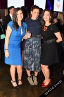 The 2015 MINDS MATTER Of New York City Soiree #206