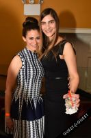 The 2015 MINDS MATTER Of New York City Soiree #226