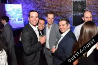 The 2015 MINDS MATTER Of New York City Soiree #231
