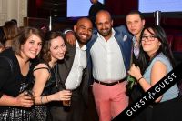 The 2015 MINDS MATTER Of New York City Soiree #237