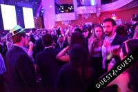 The 2015 MINDS MATTER Of New York City Soiree #247