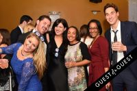 The 2015 MINDS MATTER Of New York City Soiree #256