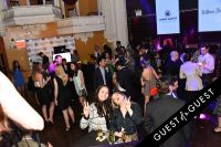 The 2015 MINDS MATTER Of New York City Soiree #260
