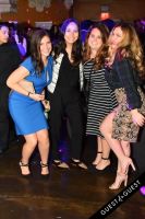 The 2015 MINDS MATTER Of New York City Soiree #261