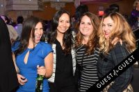 The 2015 MINDS MATTER Of New York City Soiree #262