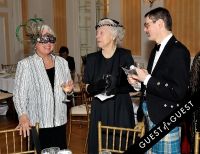 Clarion Music Society Masked Ball #122