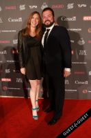 The Hill And Extra WHCD Party @ The Canadian Embassy #50