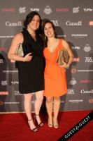 The Hill And Extra WHCD Party @ The Canadian Embassy #73