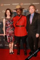 The Hill And Extra WHCD Party @ The Canadian Embassy #121