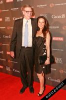 The Hill And Extra WHCD Party @ The Canadian Embassy #126