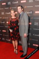 The Hill And Extra WHCD Party @ The Canadian Embassy #143