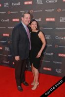 The Hill And Extra WHCD Party @ The Canadian Embassy #169