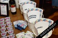 Vineyard Vines Coast To Coast Kentucky Derby Party #15