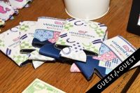 Vineyard Vines Coast To Coast Kentucky Derby Party #19