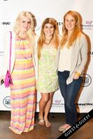 Vineyard Vines Coast To Coast Kentucky Derby Party #59