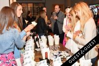 Vineyard Vines Coast To Coast Kentucky Derby Party #60