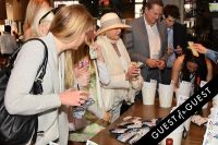 Vineyard Vines Coast To Coast Kentucky Derby Party #73