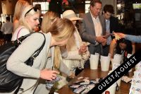 Vineyard Vines Coast To Coast Kentucky Derby Party #74