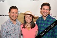 Vineyard Vines Coast To Coast Kentucky Derby Party #79