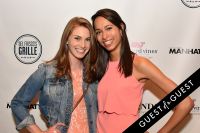 Vineyard Vines Coast To Coast Kentucky Derby Party #84