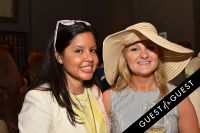 Vineyard Vines Coast To Coast Kentucky Derby Party #87