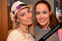 Vineyard Vines Coast To Coast Kentucky Derby Party #93