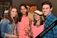 Vineyard Vines Coast To Coast Kentucky Derby Party #96