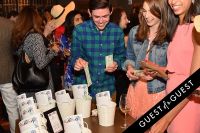 Vineyard Vines Coast To Coast Kentucky Derby Party #114