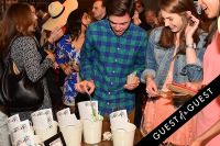 Vineyard Vines Coast To Coast Kentucky Derby Party #115