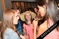 Vineyard Vines Coast To Coast Kentucky Derby Party #136