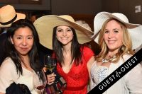 Vineyard Vines Coast To Coast Kentucky Derby Party #138