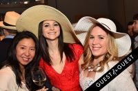 Vineyard Vines Coast To Coast Kentucky Derby Party #139