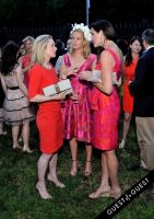 Frick Collection Flaming June 2015 Spring Garden Party #16