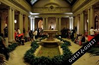 Frick Collection Flaming June 2015 Spring Garden Party #31