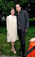 Frick Collection Flaming June 2015 Spring Garden Party #104