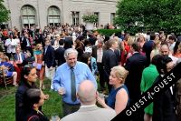 Frick Collection Flaming June 2015 Spring Garden Party #114