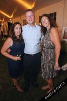 East End Hospice Summer Gala: Soaring Into Summer #6