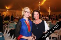 East End Hospice Summer Gala: Soaring Into Summer #14